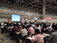 ホームスタディー1級講座｜不動産投資資格の日本不動産コミュニティJ-REC