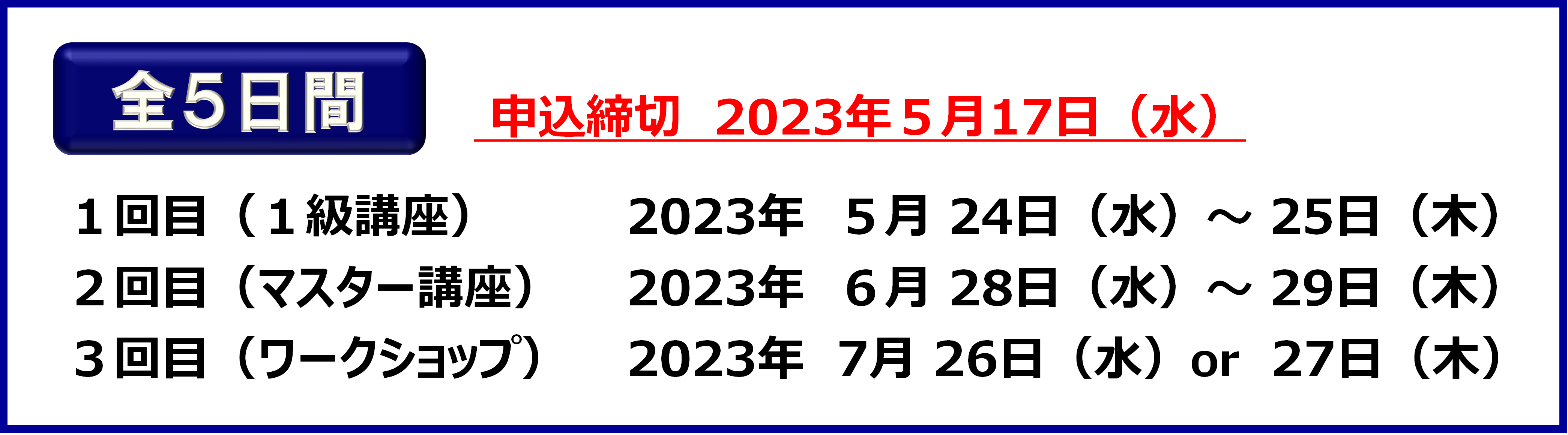 不動産実務検定　１級　2021年版　テキスト&DVD 6枚組