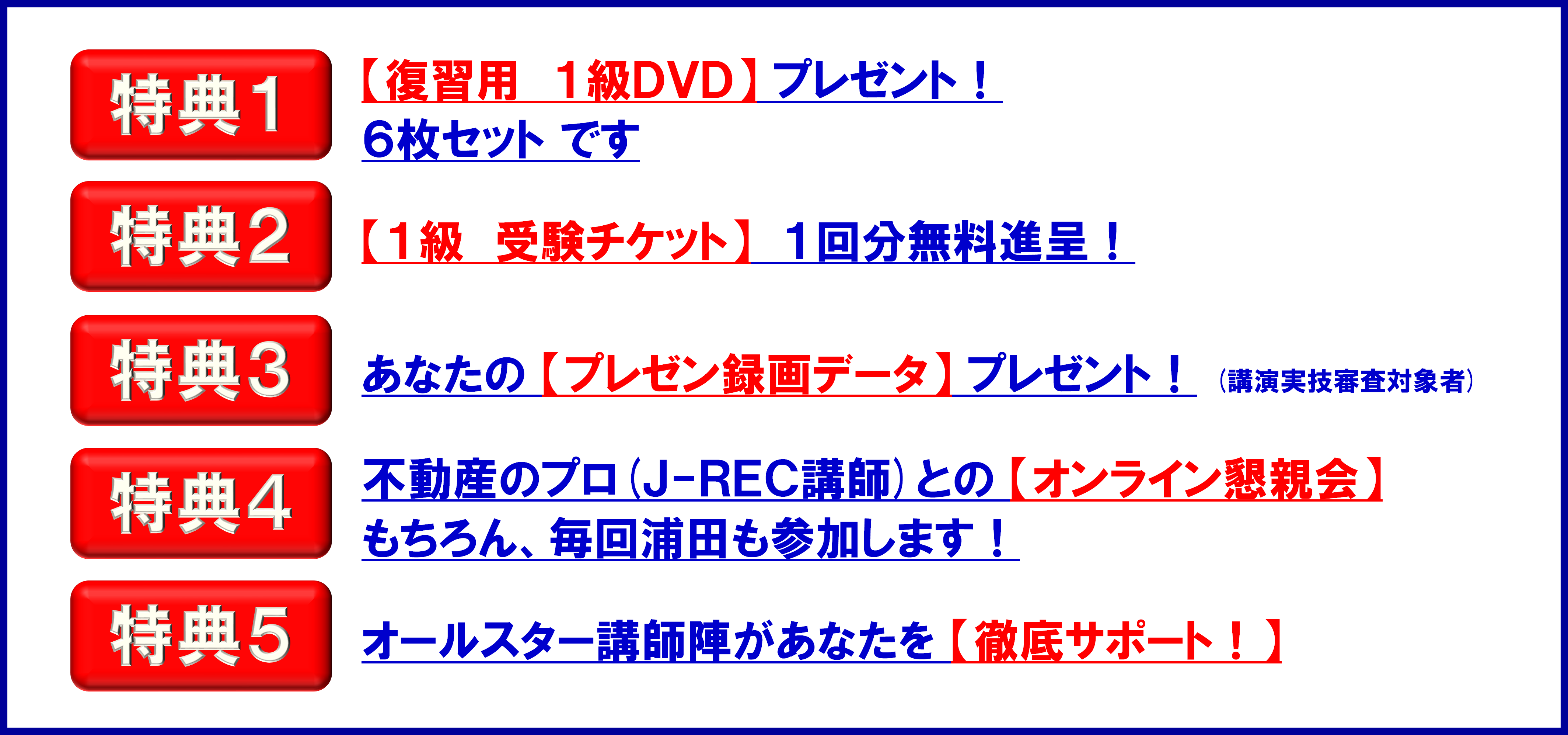 不動産実務検定　１級　2021年版　テキスト&DVD 6枚組